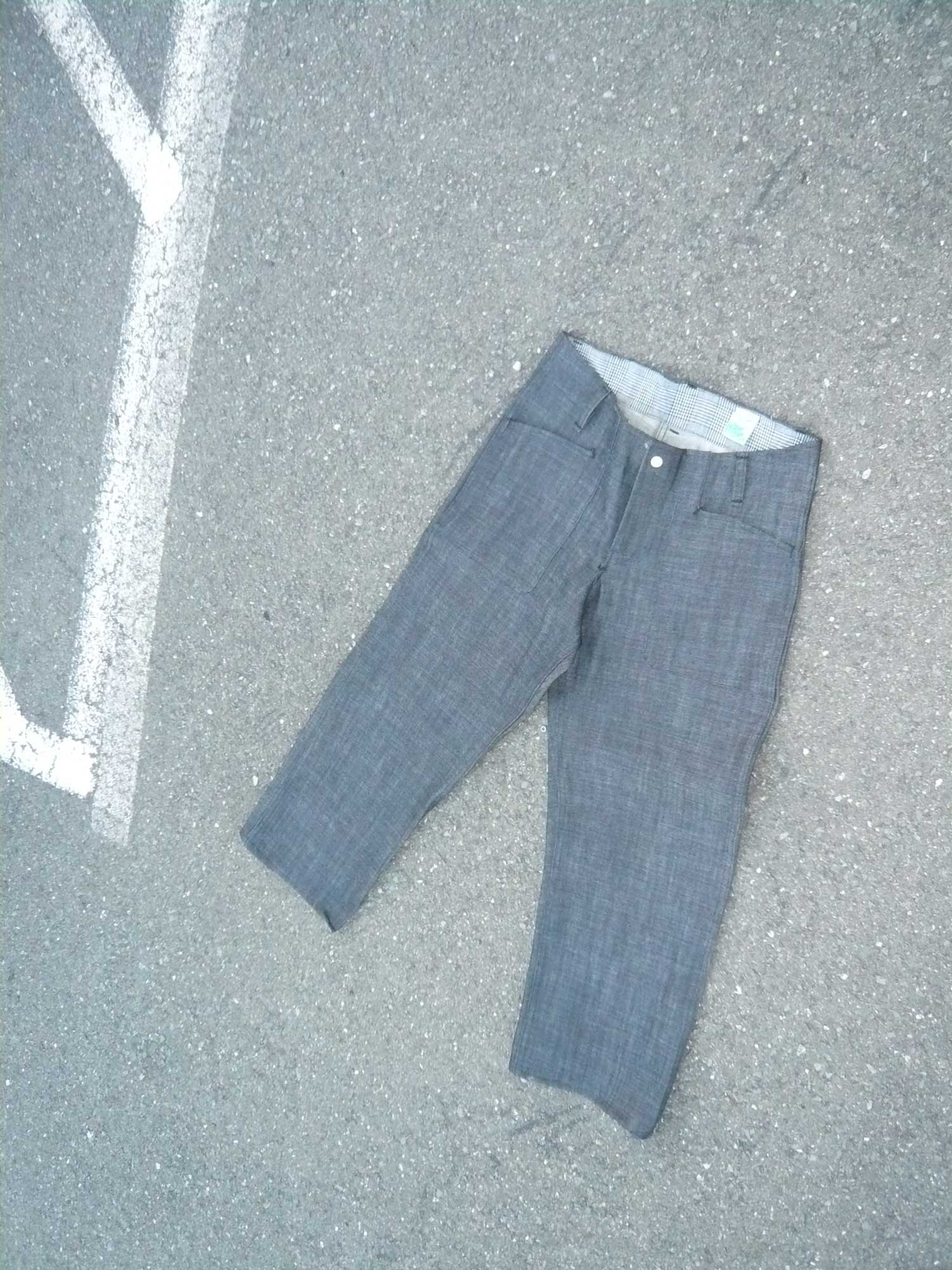 Image 13