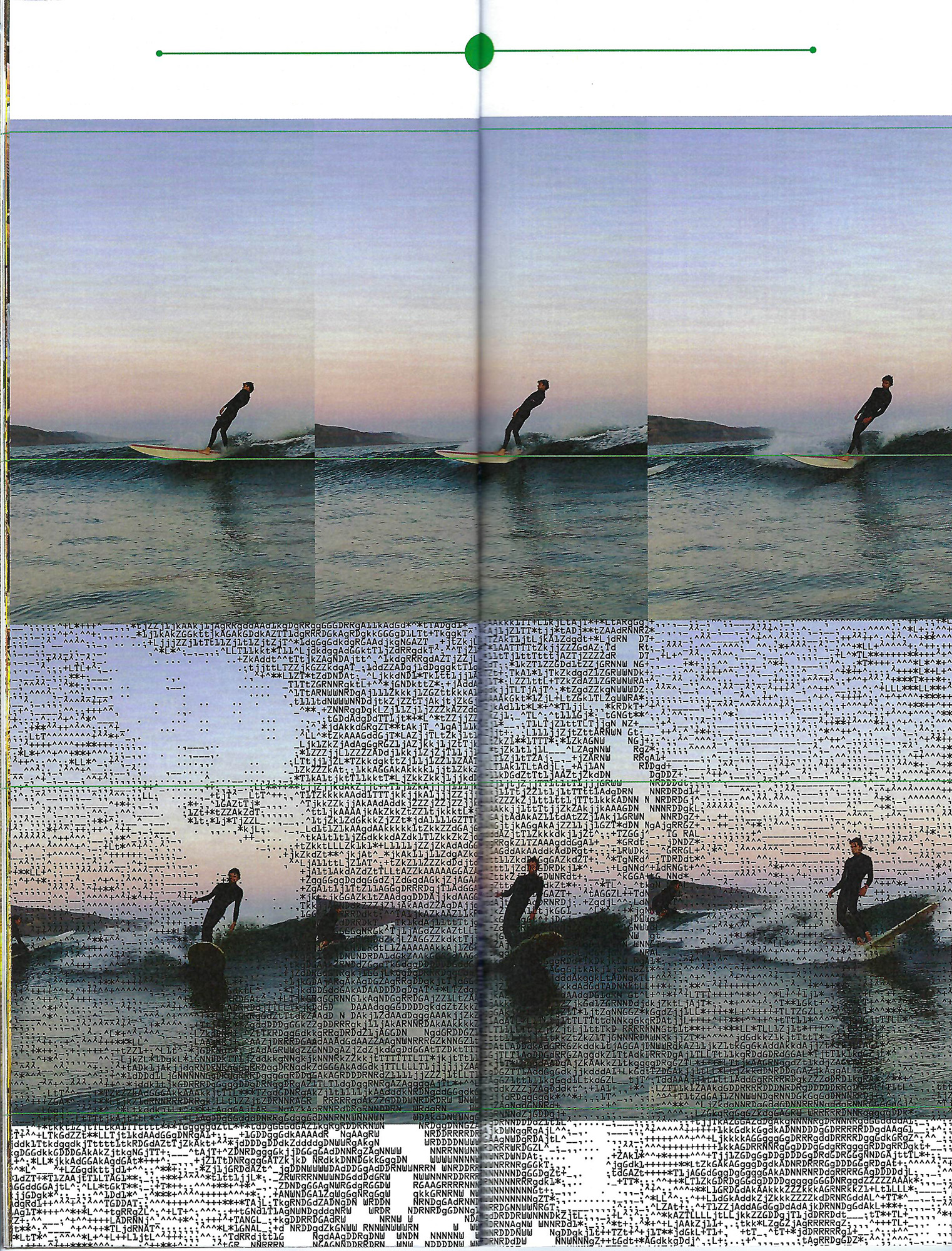 Image 19