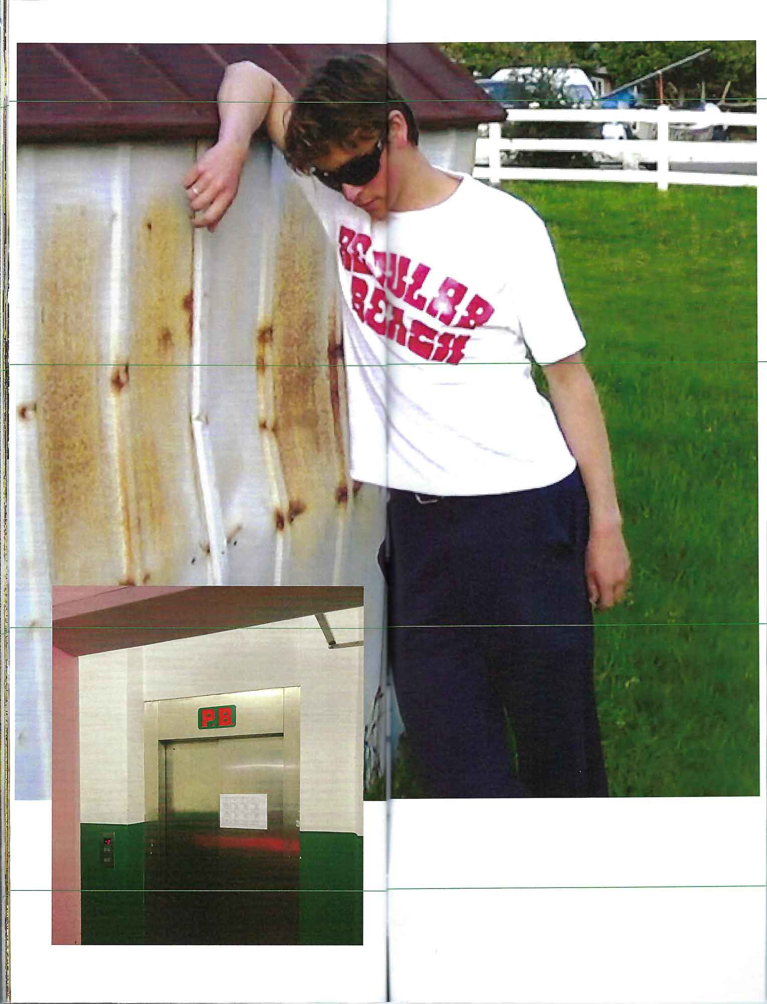 Image 21