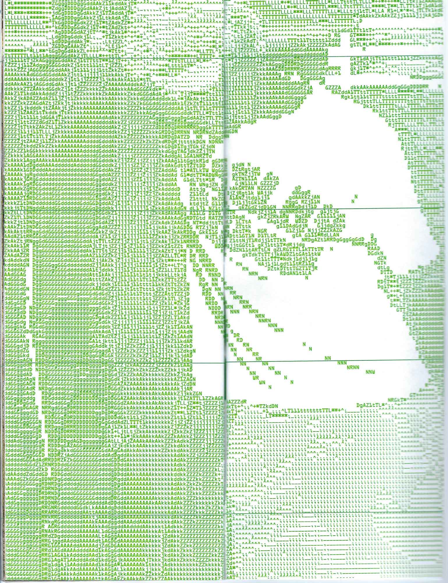 Image 22