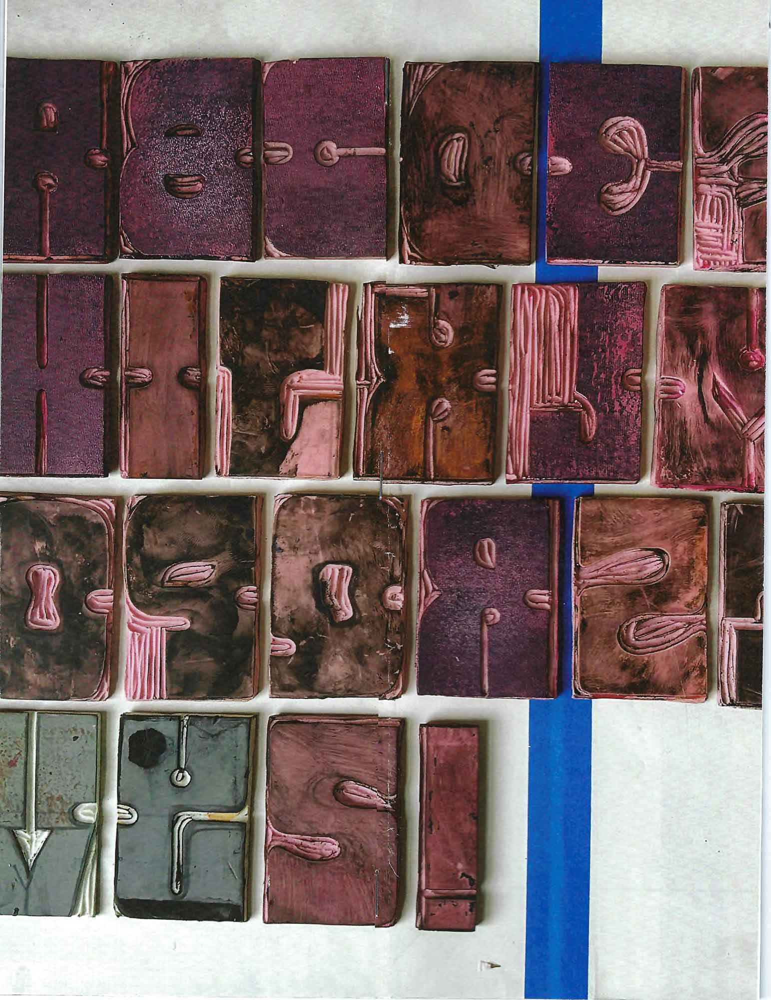 Image 23